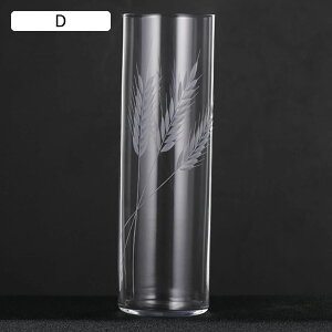 JNeOX KX a 380ML Xg[gJbv RJbv nC{[nCp[Jbv OAChACXeB[ OhNJbv COX