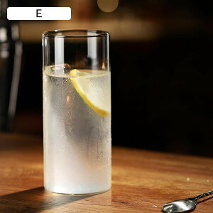 KX JNeOX 280ml RJbv q[g o[e_[ q[gJbv JtF Xg ze  Ɩp HX hNJbv _CjO[ r[ W[X Wb