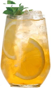 q[gJbv KX 320ml JNeOX o[ R[q[OX eB[OX AOX JtF Xg ze  Ɩp HX OX COX W[XJbv \[_J