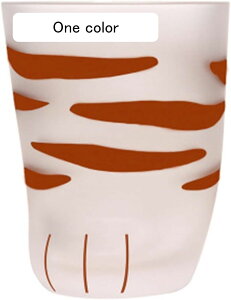 KX JNeOX 300ml RJbv q[g o[e_[ q[gJbv JtF Xg ze  Ɩp HX hNJbv _CjO[ r[ W[X Wb