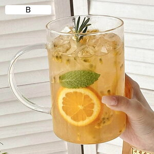 q[gJbv NX^KX 410ml JNeOX o[ R[q[OX eB[OX AOX  JtF Xg ze  Ɩp HX COX W[XJbv \[