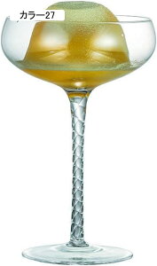 JNeOX KX 140ml RJbv q[g o[e_[ q[gJbv JtF Xg ze  Ɩp HX hNJbv _CjO[ r[ W[X Wb