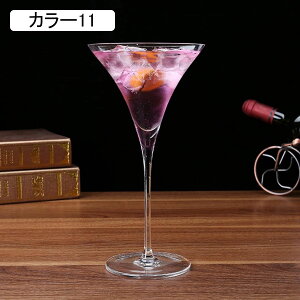 }eB[jOX NX^KX 150ml }eB[jJbv JNeOX VpOX eCXeBO C }[Kbg EBXL[ fU[g  Xz[ hN CO