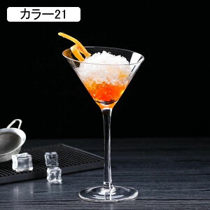 }eB[jOX NX^KX 150ml }eB[jJbv JNeOX VpOX eCXeBO C }[Kbg EBXL[ fU[g  Xz[ hN CO