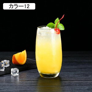 }eB[jOX NX^KX 150ml }eB[jJbv JNeOX VpOX eCXeBO C }[Kbg EBXL[ fU[g  Xz[ hN CO