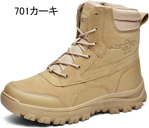 ~^[u[c ^NeBJ Y ToCoQ[Ȃ WOu[c ƌC gbLOV[Y nCJbg oRC nCLO ~^[u[c Lv y ϖ V