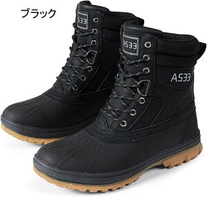 gbLOV[Y nCJbg oRC Y nCLOV[Y ~^[u[c ^NeBJ ToCoQ[ ƌC oRV[Y AEghAC R y ʋC h S