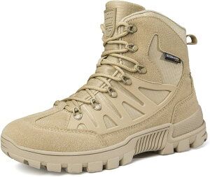 ~^[u[c ^NeBJ ToCoQ[Ȃ Vbgu[c Y AEghA ƌC ToQ[ ^NeBJ Robg WO gbLOV[Y nCJbg y o