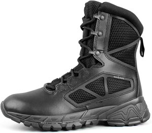 AEghA Vbgu[c ^NeBJ gbLOV[Y nCJbg Y h oRC y nCLO AEghA Lv oRu[c 傫TCY WOu[c A[~[ 