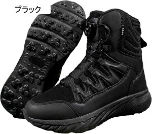 gbLOV[Y nCJbg  oRC Y  ^NeBJ Vbgu[c LvV[Y  y ~^[u[c ʋC EH[LO ϖՐ A[~[ R ToQ