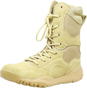 XG[h Vbgu[c AEghA gbLOV[Y Y Robgu[c ~^[u[c RpC ^NeBJ u[c CnCLO y h ʋC oRC EH[LO 