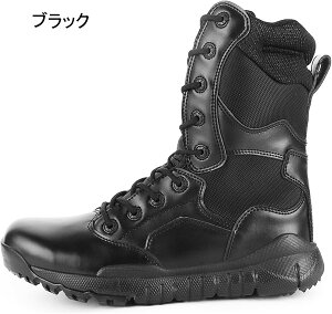 XG[h Vbgu[c AEghA gbLOV[Y Y Robgu[c ~^[u[c RpC ^NeBJ u[c CnCLO y h ʋC oRC EH[LO 