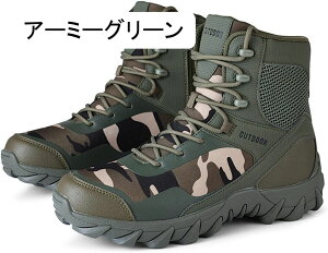 gbLOV[Y nCJbg Y ~^[u[c ^NeBJ S oRC ƌC gbLOu[c jOV[Y y h h ʋC ϖՐ nCLO EH[L