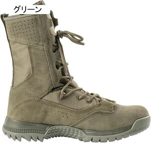 ^NeBJu[c Y ~^[u[c  XG[h h ʋC oRC Vbgu[c jp ϖ gbLO AEghA oR Lv  EH[LO Ռz RpC 