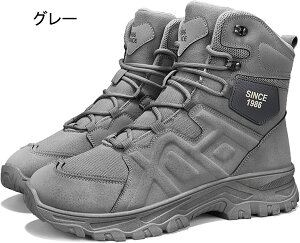 gbLOV[Y nCJbg Y Lv AEghA h ʋC oRC y ~^[u[c ϖՐ oR Lv  nCLOV[Y EH[LO ₷ Xj[