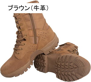 ^NeBJu[c XG[h Robgu[c V[gu[c ~^[ Y ToQ[ Rm gbLOV[Y oRC Y fB[X jp AEghAC Vbgu[