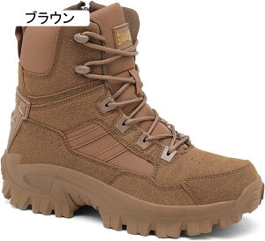 Robgu[c ~^[u[c RpC ^NeBJ AEghA nCLOV[Y Y fB[X gbLOV[Y nCJbg h h oRC y ʋC EH[LO 