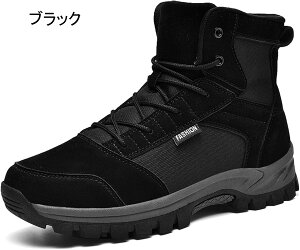 Y gbLOV[Y nCJbg AEghAV[Y oRC h ʋC yoRpV[Y  傫TCY nCLO EH[LO C AEghA WOu[c ʋC 