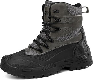 Vbgu[c Y ^NeBJu[c ToQ[ Rm Robgu[c ~^[ gbLOV[Y nCJbg AEghAV[Y oRC h ʋC  傫TCY nC