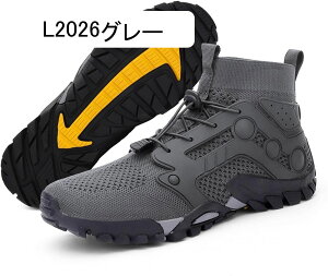 AEghA Xj[J[ bVjbg nCLOV[Y Y fB[X gbLOV[Y h oRC 傫TCY nCJbg y ʋC EH[LO ϖՐ  S