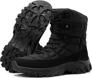 gbLOV[Y Y ~^[u[c oRC ^NeBJu[c Lv Ro Vbgu[c AEghAV[Y nCJbg Xj[J[ S y ʋC ϖՐ  T