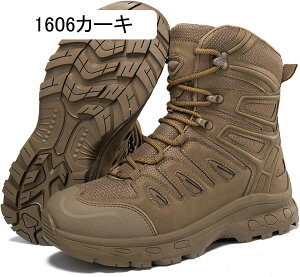 gbLOV[Y Y ~^[u[c oRC ^NeBJu[c Lv Ro nCLO EH[LO AEghAV[Y nCJbg Xj[J[ S y ʋC ϖ