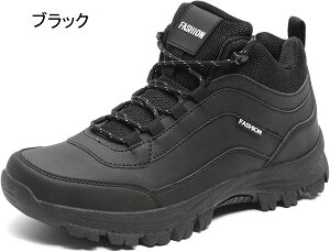 gbLOV[Y Y ~^[u[c  XG[h h ʋC oRC Vbgu[c ^NeBJ ϖ bV AEghA oR Lv  nCLO EH[LO 