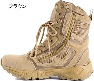 AEghA nCLOV[Y nCJbg Y ^NeBJu[c RpC gbLOV[Y h h Փ˖h~U[ oRC nCJbg y ʋC EH[LO ϖՐ L