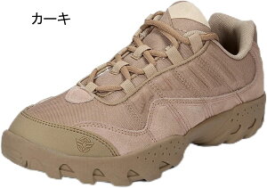 gbLOV[Y oRC Y fB[X oRV[Y AEghAC Ro C R ~hJbg ? h S  Xj[J[ ʋC EH[LO ϖՐ lGʗp