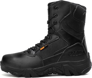 ~^[u[c ^NeBJ ToCoQ[Ȃ WOu[c ƌC gbLOV[Y Y h oRC y nCLO AEghA Lv Vbgu[c nCJb