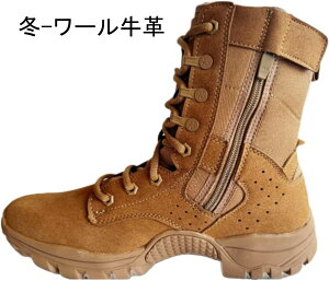 ^NeBJu[c Robgu[c V[gu[c gbLOV[Y oRC nCJbg Y fB[X jp AEghAV[Y Lv fU[g WO ₷