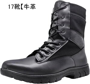 Vbgu[c gbLOV[Y Y ~^[ fB[X oRC ʋC ToQ[ ^NeBJ Robg WO AEghA 傫TCY y ʋC EH[LO ϖ