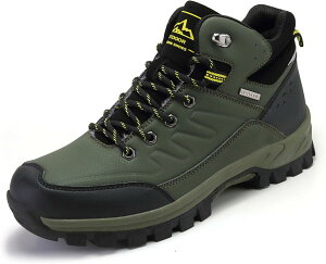 gbLOV[Y Y nCJbg Vbgu[c AEghA oRC LO h ʋC y oRpV[Y ? nCLO EH[LO ϖՐ ~^[u[c JW