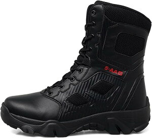 ^NeBJu[c Robgu[c Y gbLOV[Y nCJbg nCLOV[Y Lv oRC y ʋC h ϖ Ռz AEghA ToQ[ RpC ƌC 