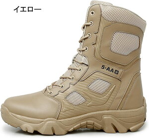 ^NeBJu[c Robgu[c Y gbLOV[Y nCJbg nCLOV[Y Lv oRC y ʋC h ϖ Ռz AEghA ToQ[ RpC ƌC 