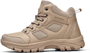 gbLOV[Y nCJbg oRC Y yoRpV[Y AEghAC Ro C R y h S nCJbgXj[J[ ʋC EH[LO ϖՐ K  nCL