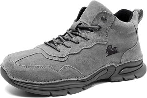 XG[h gbLOV[Y Y nCLOV[Y {v ؊v Xj[J[ nCJbg y h h ʋC oRC 傫TCY AEghA EH[LOV[Y ϖՐ JW