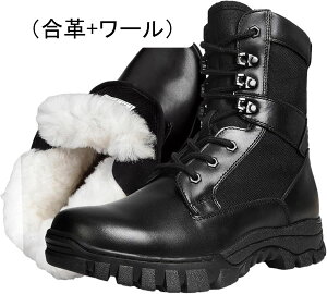 Vbgu[c gbLOV[Y Y nCLOV[Y ^NeBJu[c y h h AEghAV[Y ʋC oRC 傫TCY AEghA EH[LOV[Y 