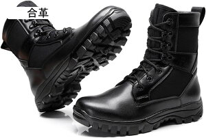 Vbgu[c gbLOV[Y Y nCLOV[Y ^NeBJu[c y h h AEghAV[Y ʋC oRC 傫TCY AEghA EH[LOV[Y 