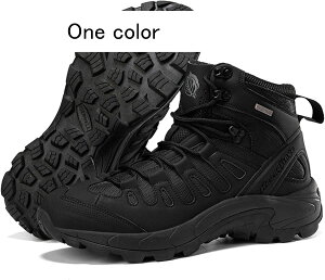 Robgu[c ToQ[ Rm ~^[u[c RpC ^NeBJ u[c C Y Vbgu[c ƌC nCJbg nCLOV[Y h h y ʋC ϖՐ oR