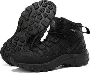 Robgu[c ToQ[ Rm ~^[u[c RpC ^NeBJ u[c C Y Vbgu[c ƌC nCJbg nCLOV[Y h h y ʋC ϖՐ oR