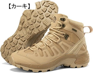 Robgu[c ToQ[ Rm ~^[u[c RpC ^NeBJ u[c C Y Vbgu[c ƌC nCJbg nCLOV[Y h h y ʋC ϖՐ oR