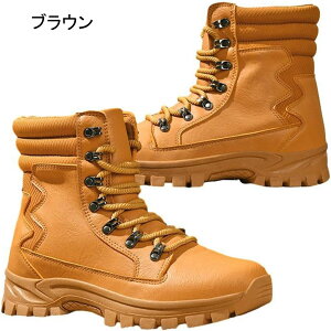 Vbgu[c AEghA nCLOV[Y Y gbLOV[Y h h oRC jp nCJbg y ʋC ϖՐ 傫TCY ʋC ϖ EH[LOV[Y