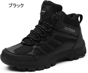 gbLOV[Y nCJbg N Y fB[X nCLOV[Y AEghA h ۉ oRC  Lv ~ yoRpV[Y ϖՐ   Xj[J