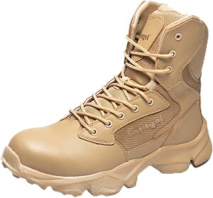 SC ƌC |c ܐی ݔh~ ʋC ~ hh ϖ Ռz gbLOV[Y Y nCLOV[Y AEghA ʋC oRC EH[LOV[Y q