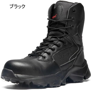 SC ƌC |c ܐی ݔh~ ʋC ~ hh ϖ Ռz gbLOV[Y Y nCLOV[Y AEghA ʋC oRC EH[LOV[Y q