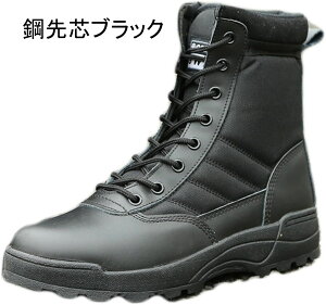 ~^[u[c ^NeBJ |c SC Y oR NC~O WOu[c A[~[ R AEghA Lv oRC Vbgu[c ƌC nCJbg h EH[L