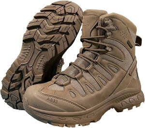 gbLOu[c nCJbg oRC Y nCLOV[Y ^NeBJu[c ToQ[ Rm XG[h Robgu[c V[gu[c ~^[ ʋC y AEghA @\