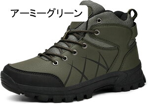 ~^[u[c ^NeBJ AEghA Y S oRC nCJbg gbLOV[Y nCLO  Lv ~ ϖՐ 傫TCY L EH[LO y 