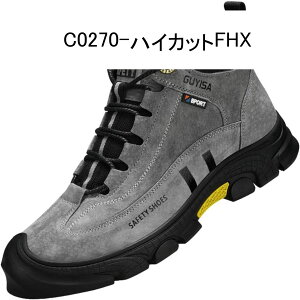SC nCJbg ƌC |ܐ ܐی Bݔh~ ʋC ɂ NbV y ≏ jp ݌ O Ɨp AEghA H nڗp Z[teB[u[c 